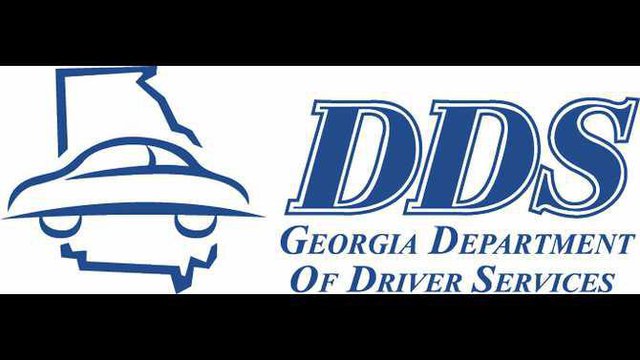 New Ignition Interlock Device Limited Permit Available