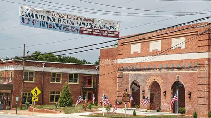 Photo-Jul-04-10-28-55-AM