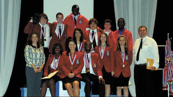 RCA-SkillsUSA-gold-medalist