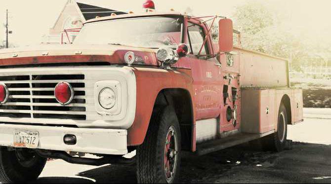 porterdale-firetruck1-SM