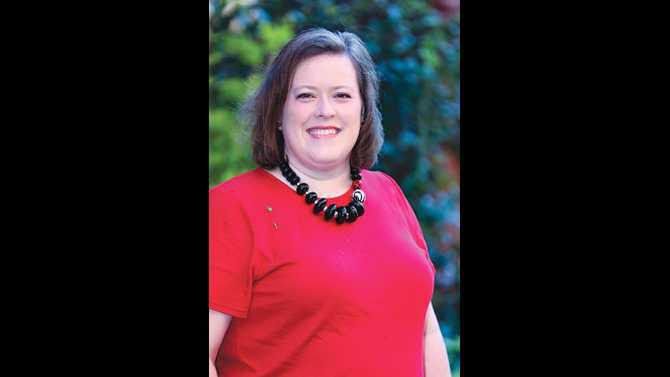 03264H-1-NEW-HEADSHOT-FOR-TERRI