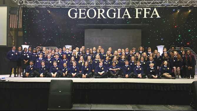 0528FFA-Convention