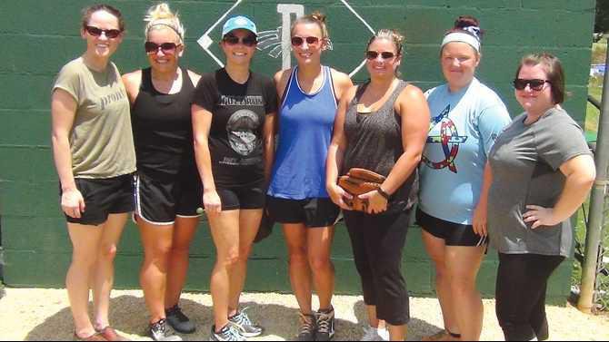 0731Softball1
