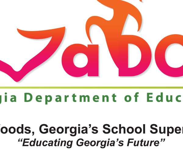 Georgia DOE