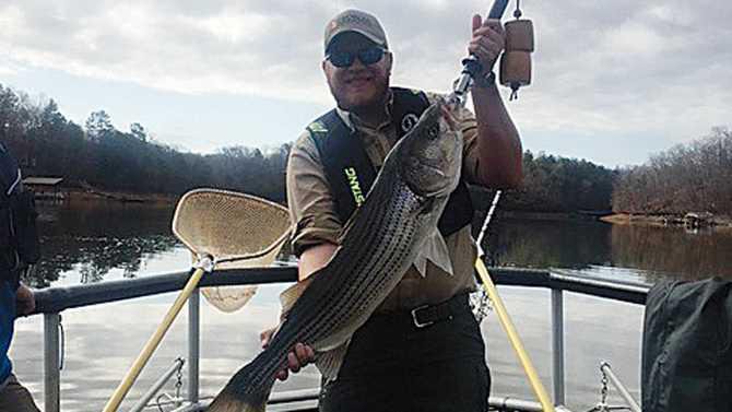Georgia-fishing-prospects-for-rivers-reservoirs-updated-for-20172
