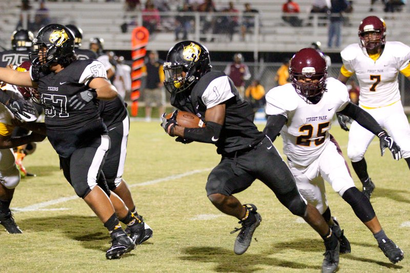 Quindrelin_Hammonds