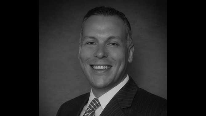 Roger-Harrison-Photo