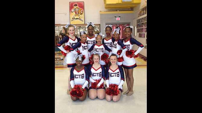 Theme-school-dance-team-web