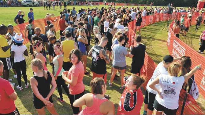 Photo-Aug-15-9-43-05-PM