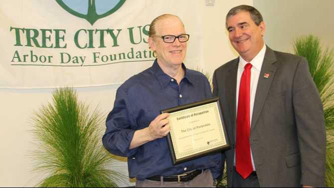 Porterdale-Arbor-Day-2017