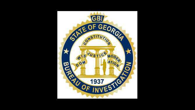 GBI logo