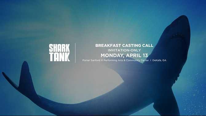 Shark-Tank-casting-call-8-13-15