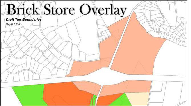 Brick-Store-Overlay-draft-map