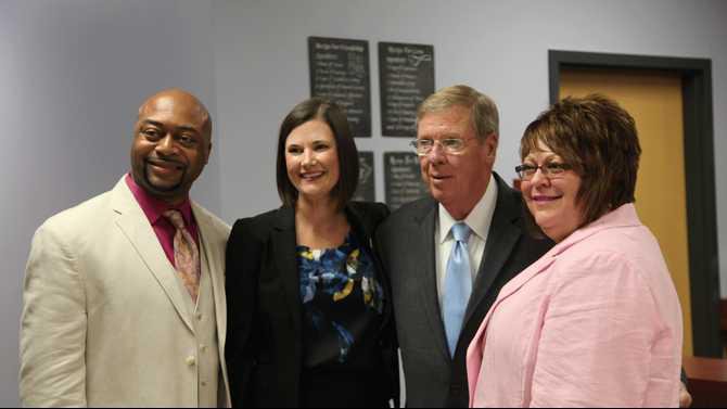 Craig-Lockhart-deputy-superintendent-of-schools-Shannon-Buff-director-of-secondary-curriculum-Sen