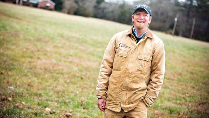 Oxford-farmer-1Web