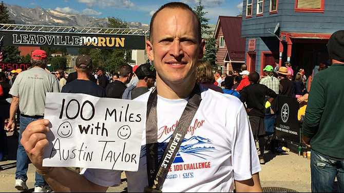 100-mile-run-folo-Urban-at-finish