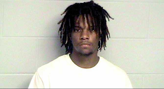 MUG-Evans-Christian-Elijah