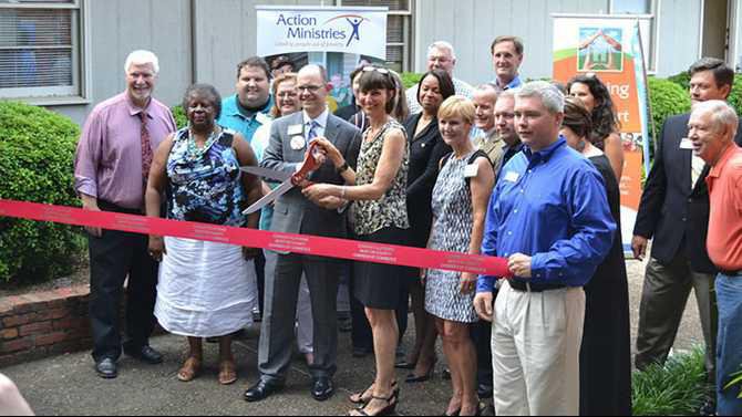 RevMoeller-Tamaraetal2-sm