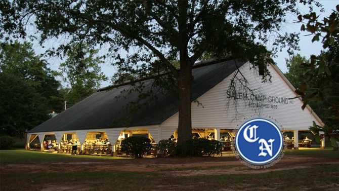 salem-camp-meeting