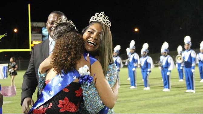 0925-homecoming-precious-waters