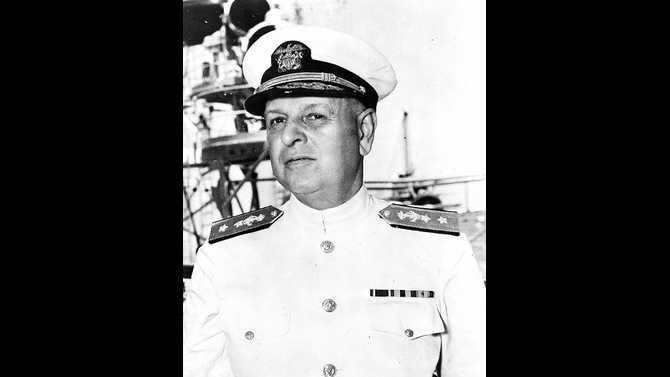 Admiral-Husban-Kimmel-2