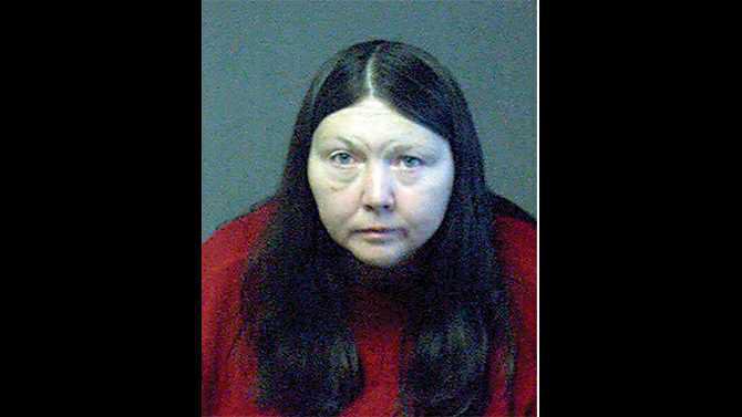 BOLO---Missing-Endangered-Adult-Katherine-Ferris