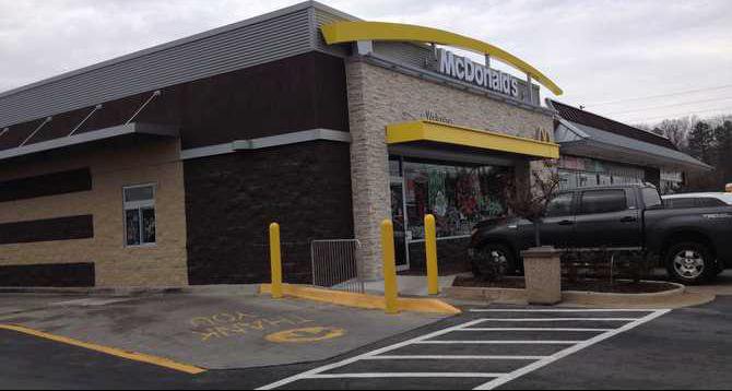 Example-of-McDonalds-coming by-GABE