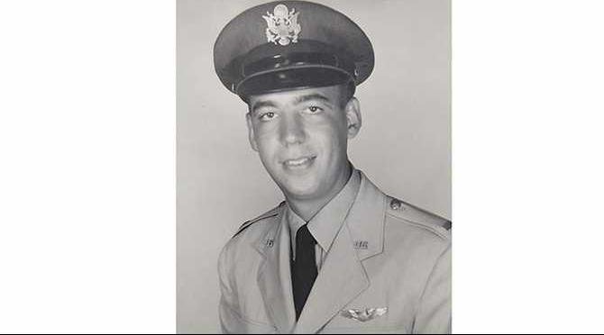 OBIT-Fred-Covington-IMG 20150203 0018