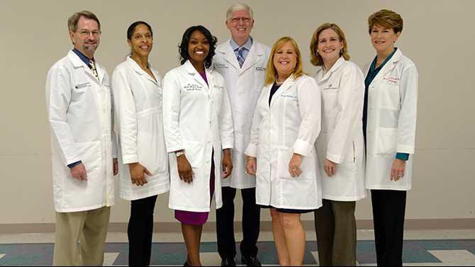 Womans-Center-GROUP-one