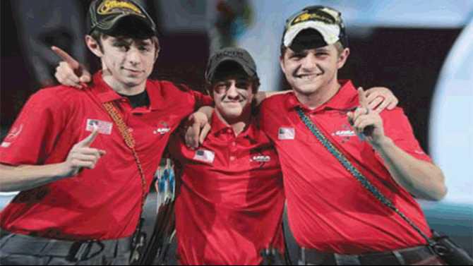 junior-indoor-world-champs