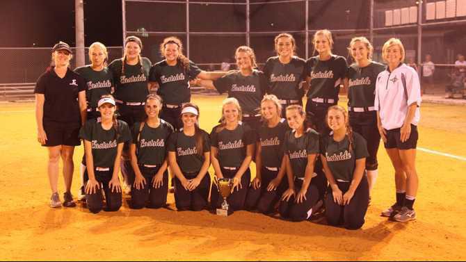 1009EastsideSoftball1