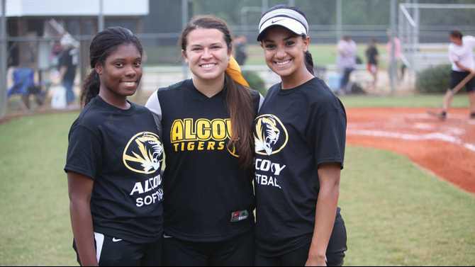 Alcovy-SB-seniors