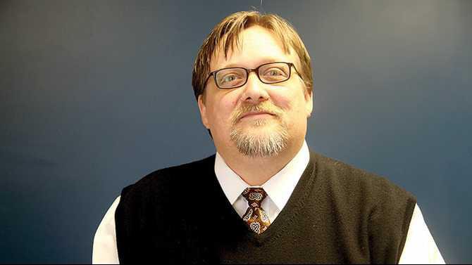 Andrew-Peabody-IMG 1066