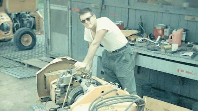 Bien-Hoa--compressor-sep-66