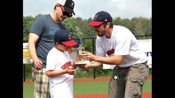 MiracleLeague