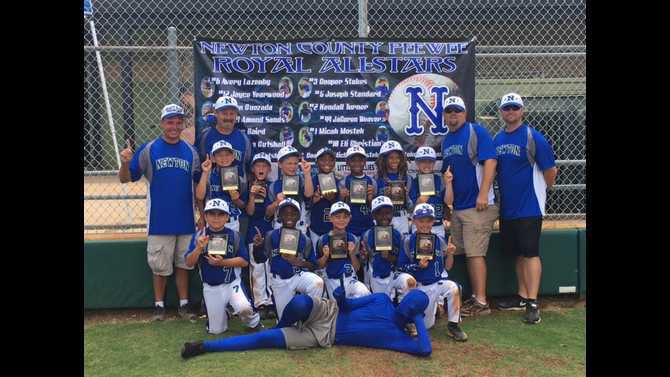 0625LittleLeague