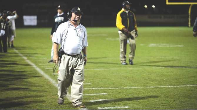 1101-Alcovy-vs-Rockdale