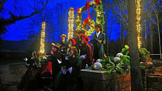 1129TWILIGHT chimney