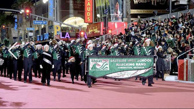 1204TPOE-Hollywood-Parade