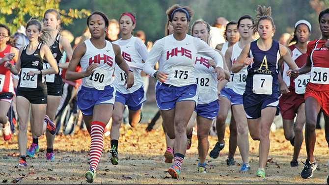 HeritageCrossCountryWeb