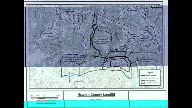 Newton-County-Landfill-1-29-15
