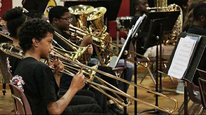 Photo-Sep-11-8-22-29-AM