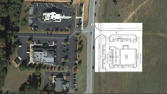 aerial-of-location-2