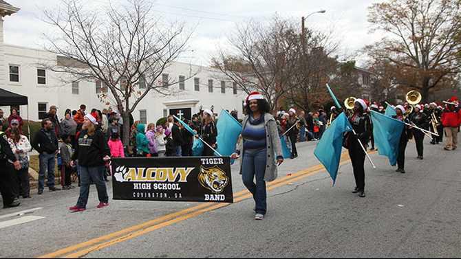 alcovy-band