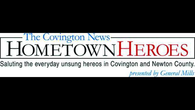 hometown-hereosC-FINAL-1 logo