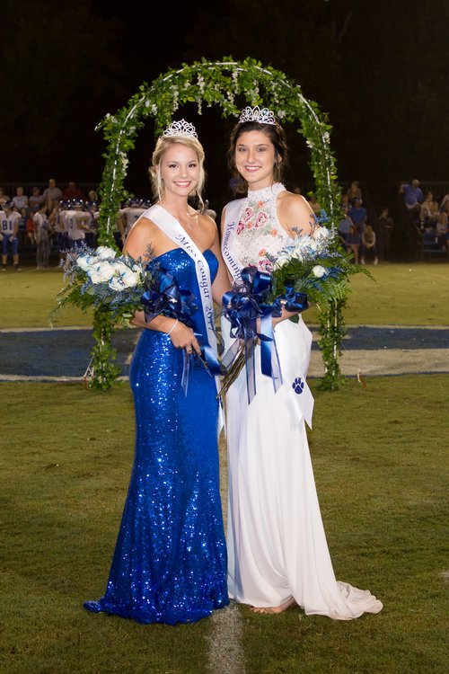 miss cougar caitlyn young and hc queen grayson bradley.jpg