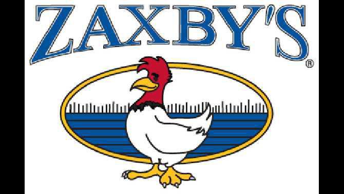 zaxbys-logo