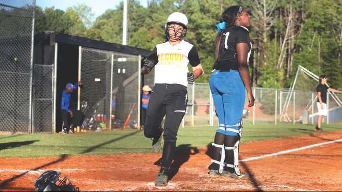 1018-Alcovy-sweeps-Westlake