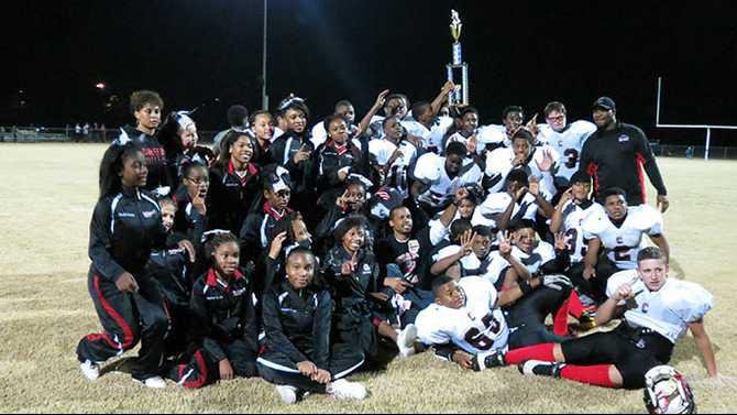 CMS-football-team-victory-over-Veterans-Middle-Nov.-6-IMG 1686