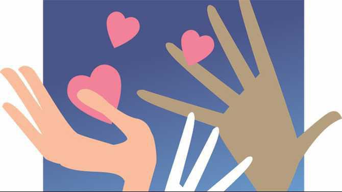 Hands-with-hearts-cartoon-N1205P70013C